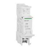 Declansator De Deschidere Mx Mx Plus 1 Of 220-415Vac Dc A9N26946 Schneider
