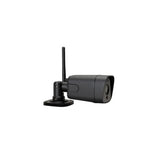 Camera Bullet Smart HD Wifi Tuya, PULSAR