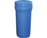 Statie de dedurizare Valrom Aquapur Soft 75 Twin Q=3,5 mc/h sare 115 kg