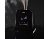 Umidificator Aer Nedis Smartlife 30w 5, 5 L, Conexiune Wifi