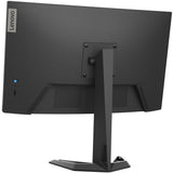 Monitor Gaming curbat Lenovo G27c-30, 27" Full HD, 165Hz, EyeSafe, VA, 1ms, HDMI, DP, HDR decoding, boxe, AMD FreeSync Premium, Tilt/Lift Stand,