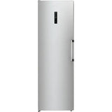 Congelator GORENJE FNP619EAXL6L, No Frost, 280 l, H 185 cm, Clasa E, Argintiu