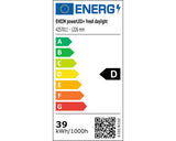 Lampa Eheim Power Led+ Daylight 1226 Mm