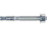Ancore Conexpand Fischer Fbn Ii M16x143 Mm, Zincate, 10 Bucati