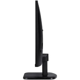 Monitor LED VA ACER EK271H, 27", Full HD, 100Hz, AMD FreeSync, Negru, Clasa E