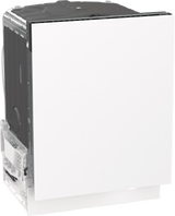 Masina de spalat vase incorporabila Gorenje GV693C60UVAD, 16 seturi, Clasa C, 60 cm