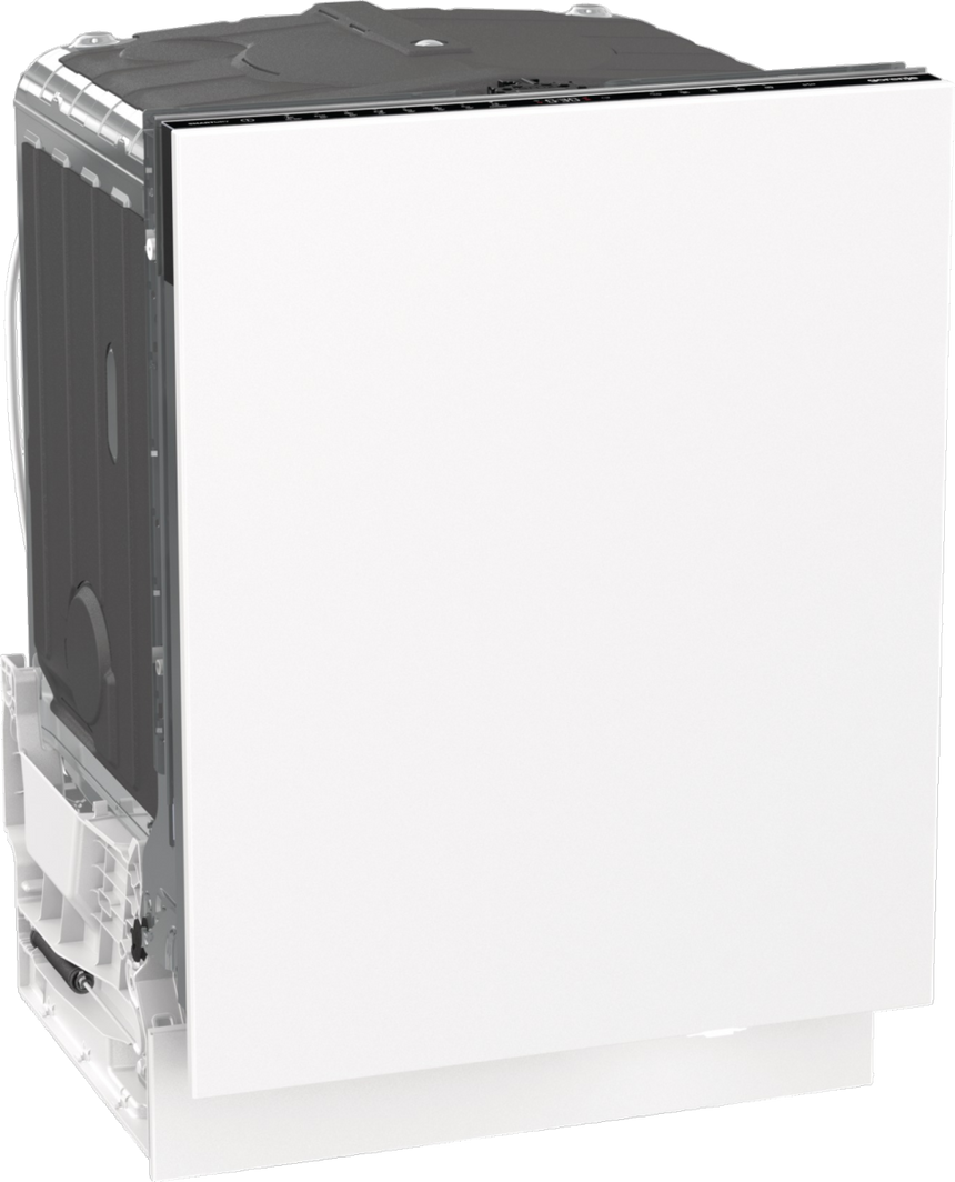 Masina de spalat vase incorporabila Gorenje GV693C60UVAD, 16 seturi, Clasa C, 60 cm