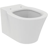 Vas WC suspendat cu fixare ascunsa Ideal Standard Connect Air Aquablade
