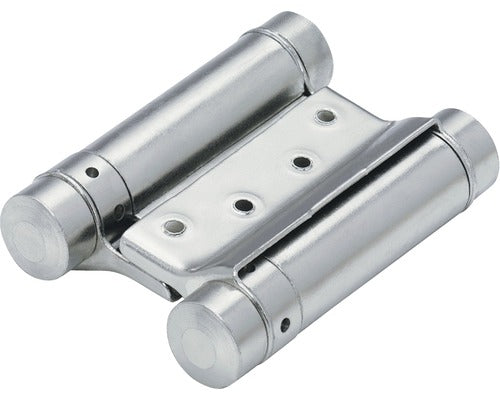 Balama Usa Batanta Hettich 75mm, Otel Nichelat