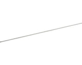 Teava Filetata Electroplast M10 X 1000mm