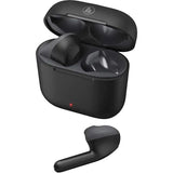 Casti bluetooth Hama, Freedom Light BT TW, Negru