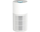 Purificator Aer Invitop Kalo 35w Max. 40m³, Conexiune Wifi