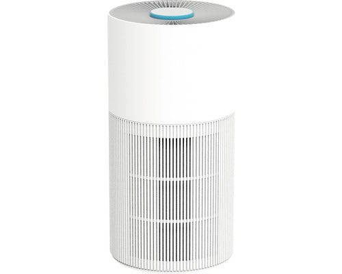 Purificator Aer Invitop Kalo 35w Max. 40m³, Conexiune Wifi