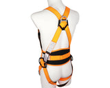 Ham Ajustabil Mamutec Catch Safe 3