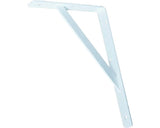 Consola De Rezistenta Vormann 500x330x30 Mm, Culoare Alba