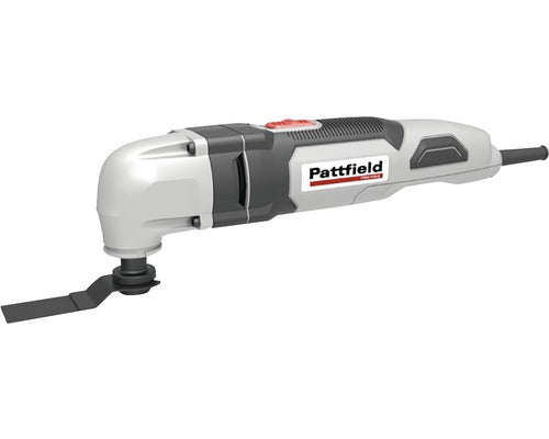 Masina Multifunctionala Pattfield Pmf300g 230v