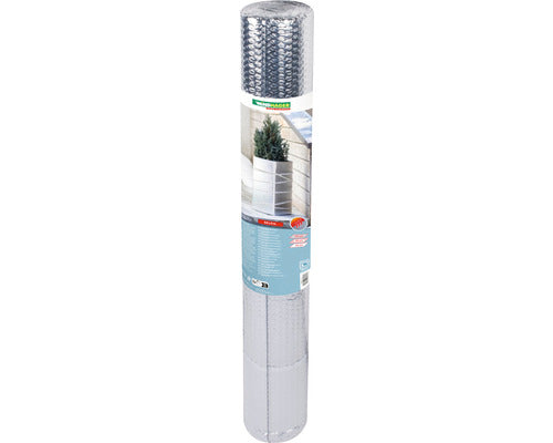 Folie Protectie Inghet Windhager Super Protect 1x5 M