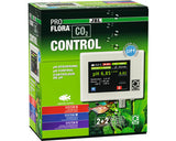 Controler Computer Jbl Proflora Co2 Control