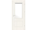 Foaie de Usa Classen Arena 2 Frasin Alb 203,5x74,4 cm Dreapta 3 Balamale