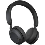 Casti bluetooth Jabra Casti Elite 45h, Negru
