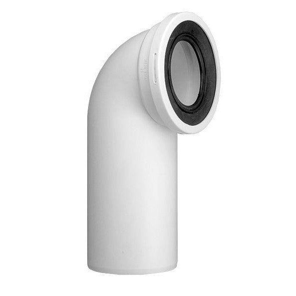 Racord canalizare, Mcalpine, 570 mm