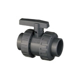 Robinet apa PVC HOL, filet interior-HOL, filet interior, D.3/4, PN16