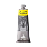 Culoare in Ulei Classico Maimeri - Cadmium Yellow Deep - 60 ml