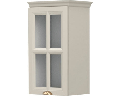 Corp Superior Bucatarie Maria 40 Cm, Pal, Decor Casmir
