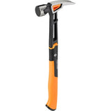 Ciocan universal Fiskars, XXL, 0.6kg, 41 cm