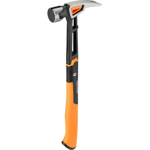 Ciocan universal Fiskars, XXL, 0.6kg, 41 cm