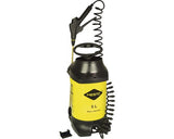 Pompa De Stropit Sub Presiune Mesto 3275m, 5 L