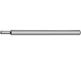 Dorn Montaj Ancore Conexpand Tox Impact Pentru Filet Metric M12