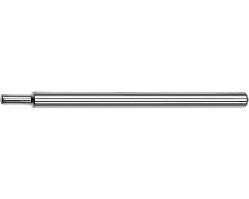 Dorn Montaj Ancore Conexpand Tox Impact Pentru Filet Metric M12