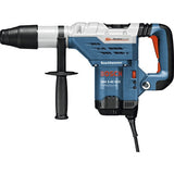 Ciocan rotopercutor Bosch Professional 1150W, 8,8J, SDS, accesorii incluse
