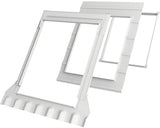 Rama de Etansare VELUX BFX EDW CK02 55x78 mm