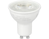 Bec Led Variabil Flair Viyu Gu10 5w 350 Lumeni, Conexiune Zigbee