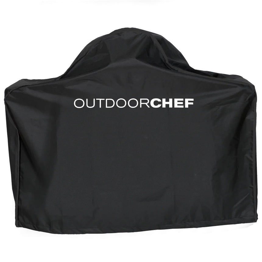 Husa pentru gratar Montreux Outdoorchef