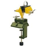Menghina de precizie FMZ cu sistem de fixare pe banc, Proxxon 28608