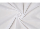 Perdea Cu Rejansa Cabo Bej 300x245 Cm