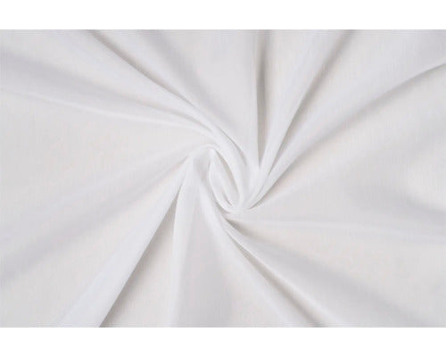 Perdea Cu Rejansa Cabo Bej 300x245 Cm