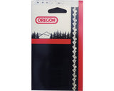 Lant Oregon 13", 33 Cm, 325 Pixel