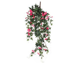 Floare Artificiala, Petunie Curgatoare, Fucsia