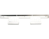 Piesa De Schimb Tenneker® Halo 3 Tgs92 Arzator Crosslight