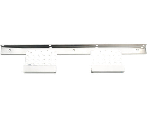Piesa De Schimb Tenneker® Halo 3 Tgs92 Arzator Crosslight
