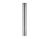 Burghiu Diamantat Profesional Alpen Ø6 Mm Incl. Sablon De Gaurire