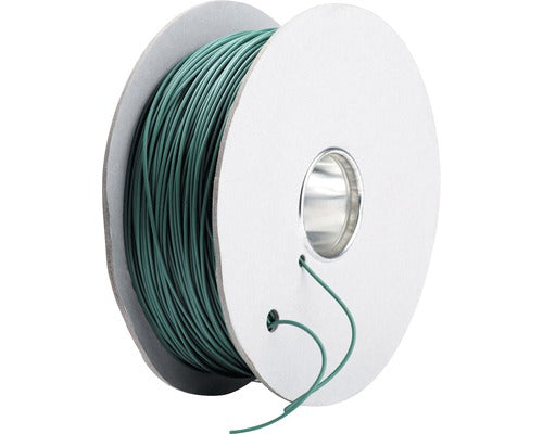 Sarma De Delimitare, 150 m