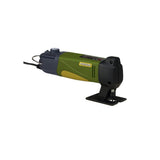 Fierastrau pendular Micromot STS 12/E Proxxon 28534, 12 V, 5000/min