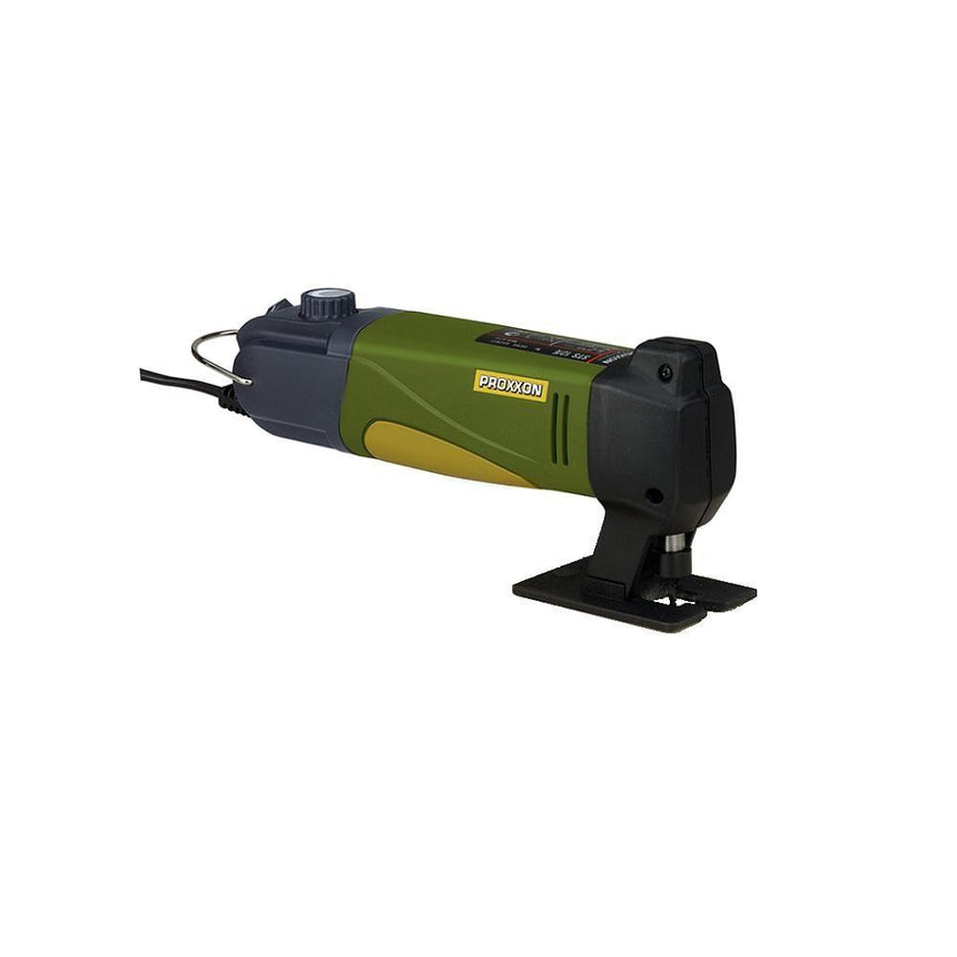 Fierastrau pendular Micromot STS 12/E Proxxon 28534, 12 V, 5000/min