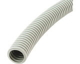 Tub Flexibil Copex Fara Halogenuri Dietzel Hft Ø16mm, 320n, Lungime 50m