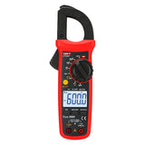 Clampmetru ut202r uni-t